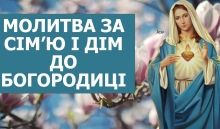 Вбудована мініатюра для Відео