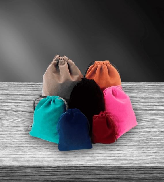 Амулети та захист від порчі